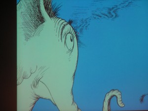 Blog - The Point 5
