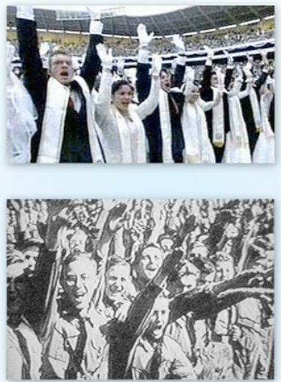 HitlerYouth